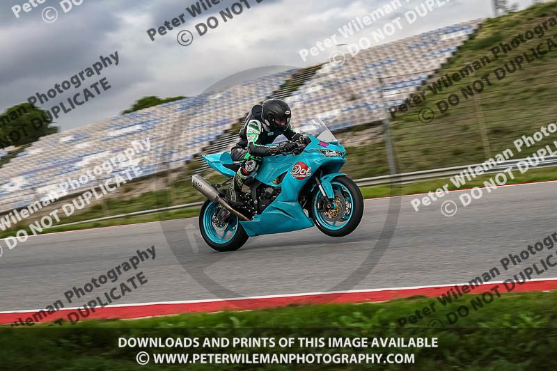 motorbikes;no limits;peter wileman photography;portimao;portugal;trackday digital images